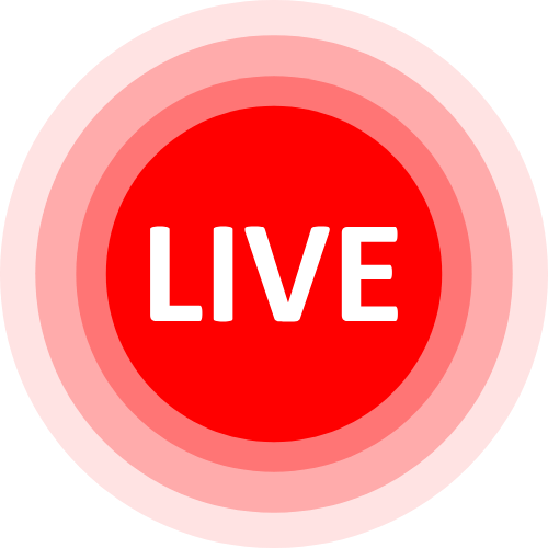 Live Video Sex Calls